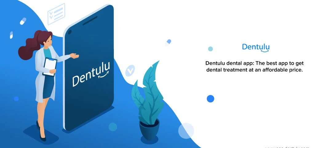 Dentulu Partners with Independa to Deliver Teledentistry on Consumer TVs