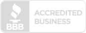 ACCREDITED BUSINESS